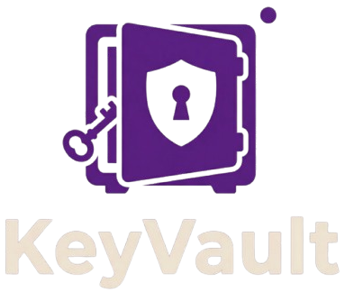 KeyVault